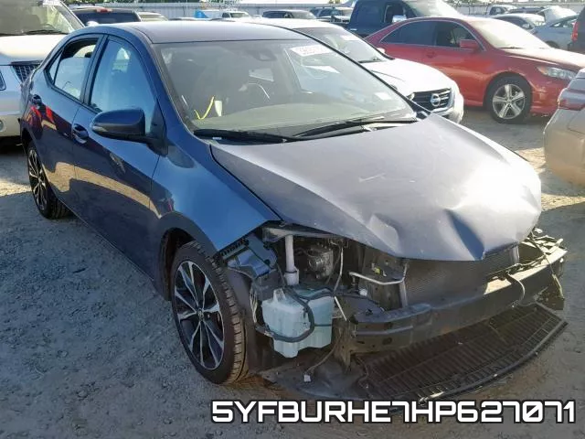 5YFBURHE7HP627071_1.webp
