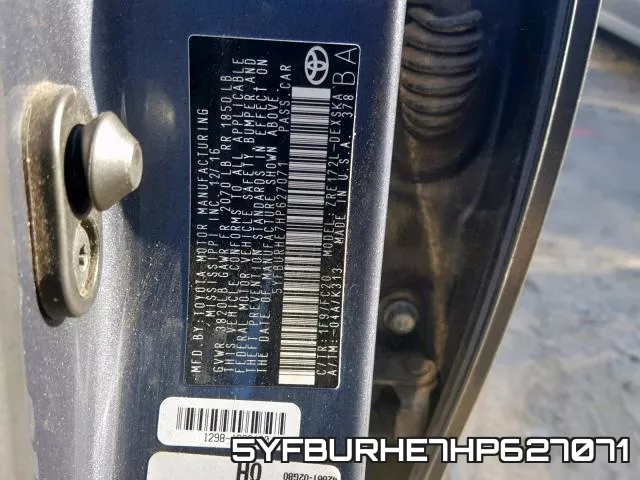 5YFBURHE7HP627071_10.webp