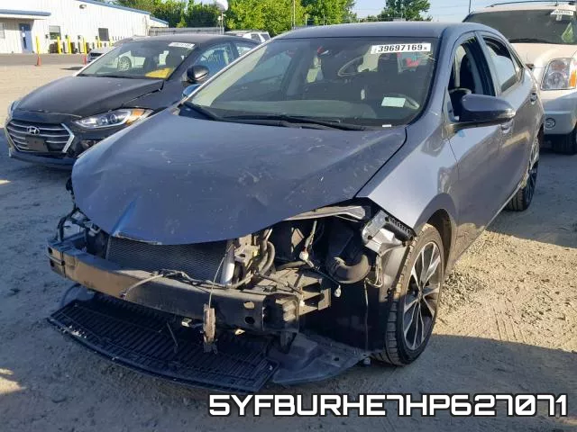 5YFBURHE7HP627071_2.webp
