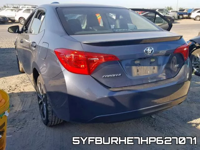 5YFBURHE7HP627071_3.webp