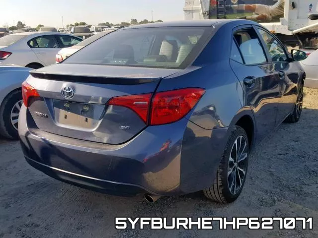 5YFBURHE7HP627071