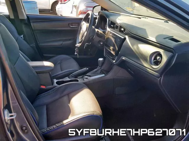 5YFBURHE7HP627071_5.webp