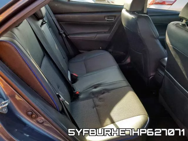 5YFBURHE7HP627071_6.webp