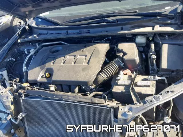 5YFBURHE7HP627071_7.webp