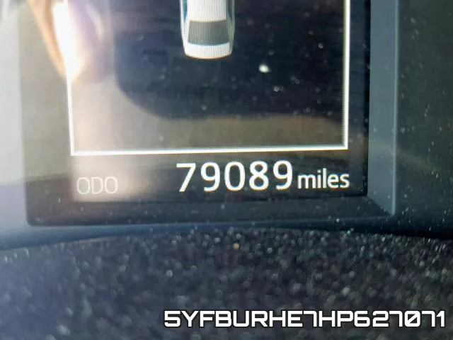 5YFBURHE7HP627071_8.webp