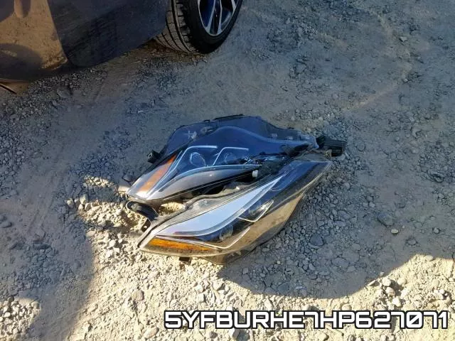 5YFBURHE7HP627071_9.webp