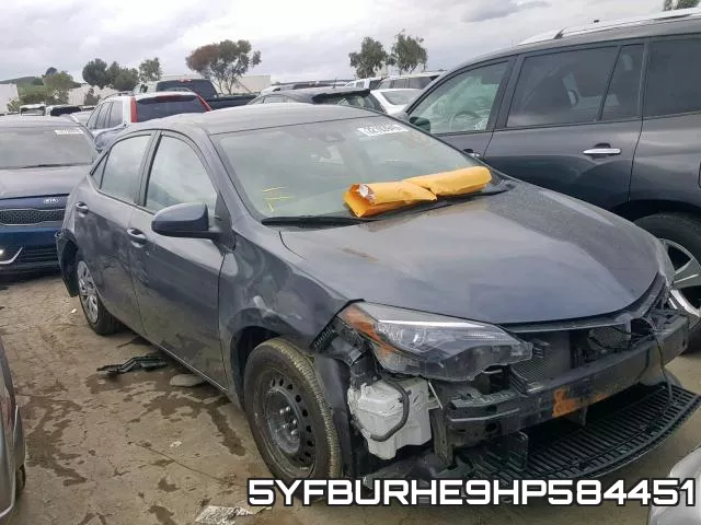 5YFBURHE9HP584451_1.webp