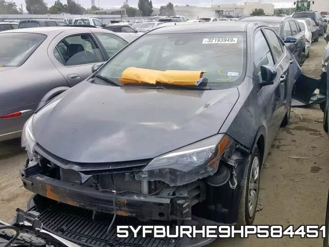 5YFBURHE9HP584451_2.webp