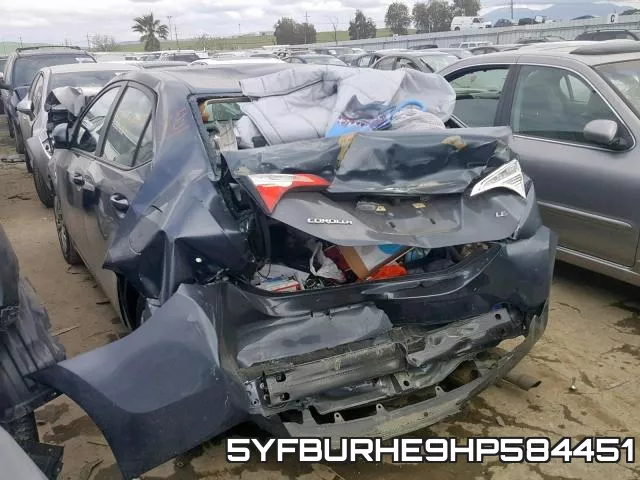 5YFBURHE9HP584451_3.webp