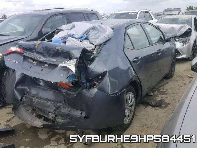 5YFBURHE9HP584451_4.webp