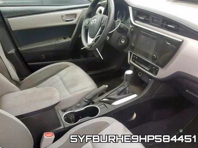 5YFBURHE9HP584451_5.webp