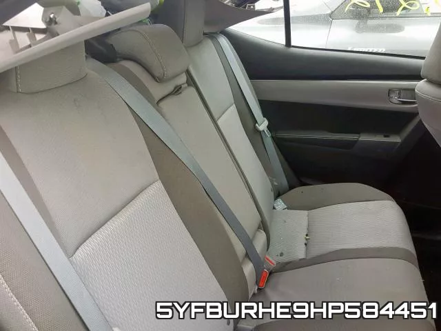 5YFBURHE9HP584451_6.webp