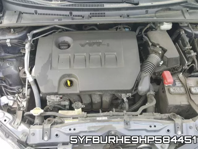 5YFBURHE9HP584451_7.webp