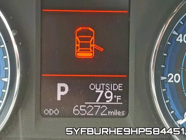 5YFBURHE9HP584451_8.webp