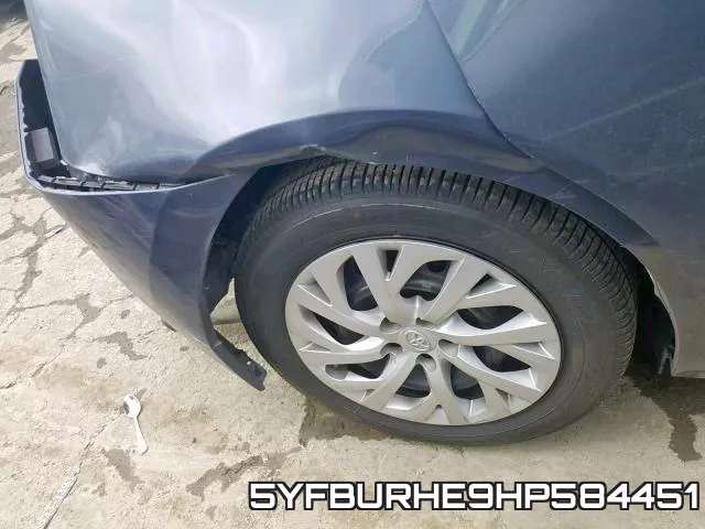 5YFBURHE9HP584451_9.webp