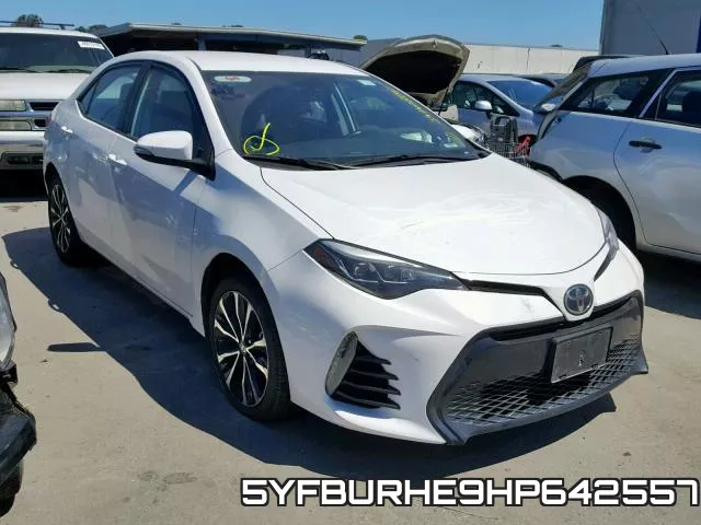 5YFBURHE9HP642557_1.webp