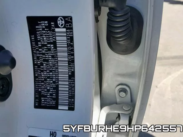 5YFBURHE9HP642557_10.webp