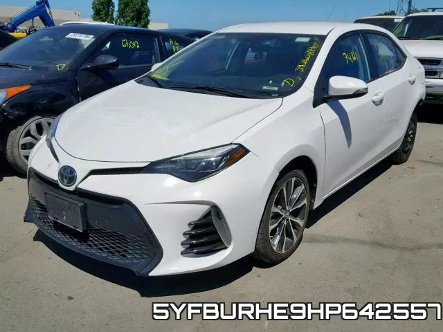 5YFBURHE9HP642557_2.webp