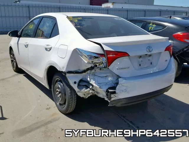 5YFBURHE9HP642557_3.webp