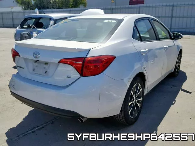 5YFBURHE9HP642557_4.webp