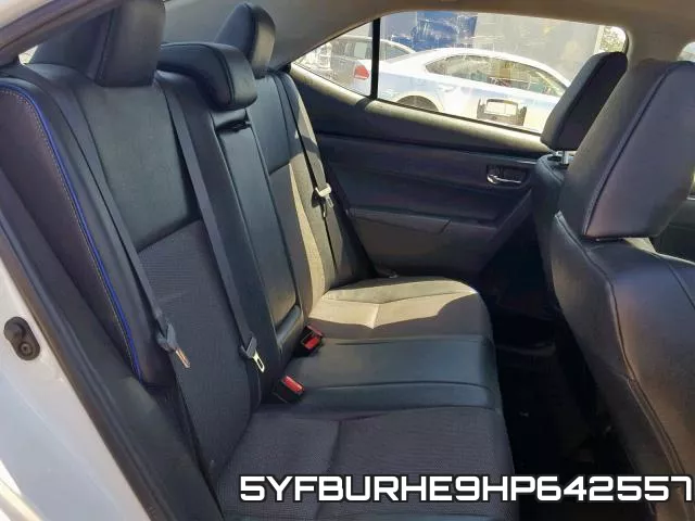 5YFBURHE9HP642557