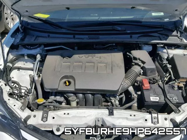 5YFBURHE9HP642557_7.webp