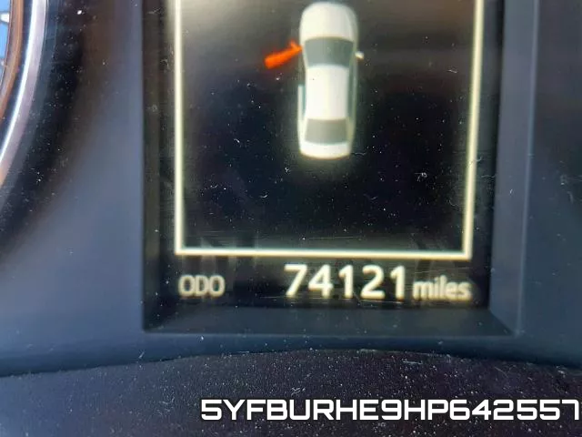 5YFBURHE9HP642557_8.webp