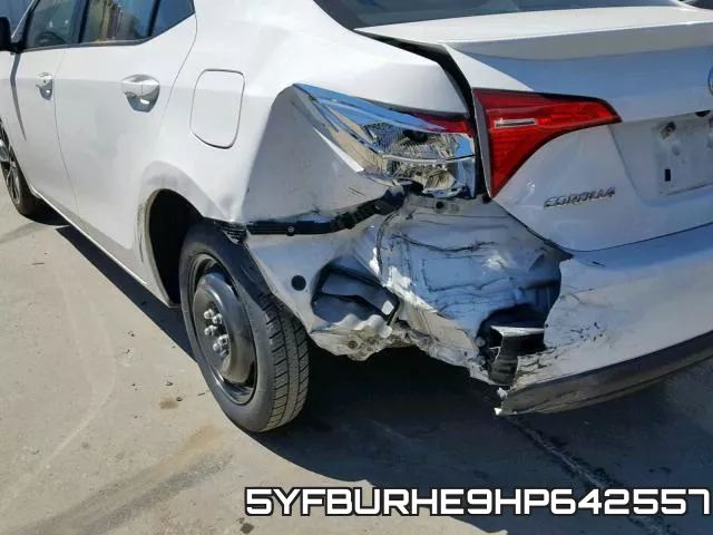 5YFBURHE9HP642557_9.webp
