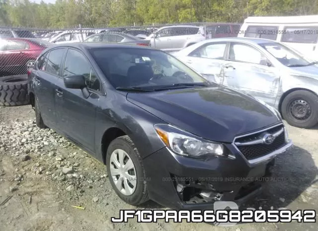 JF1GPAA66G8205942