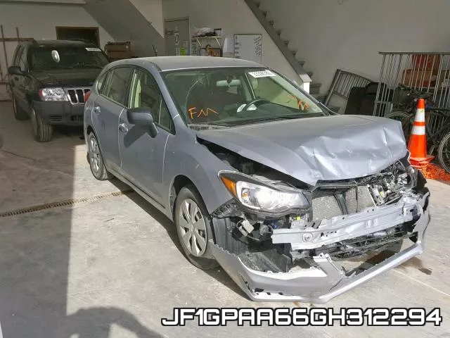 JF1GPAA66GH312294