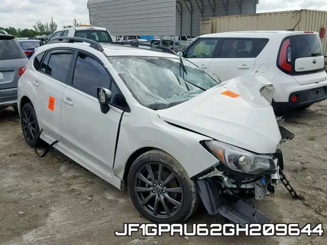 JF1GPAU62GH209644