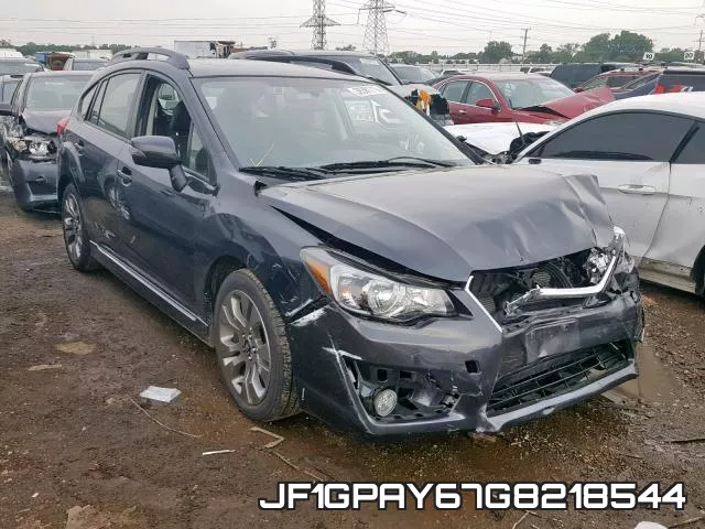 JF1GPAY67G8218544