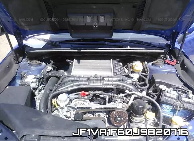JF1VA1F60J9820716_10.webp