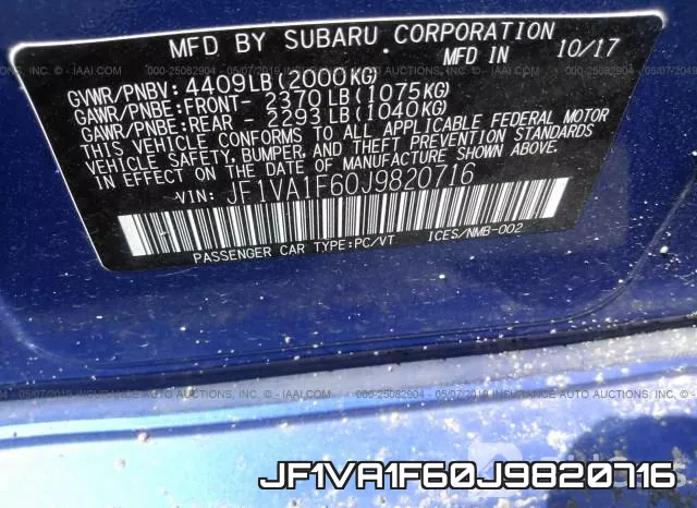 JF1VA1F60J9820716_9.webp