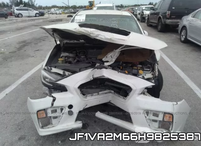 JF1VA2M66H9825387
