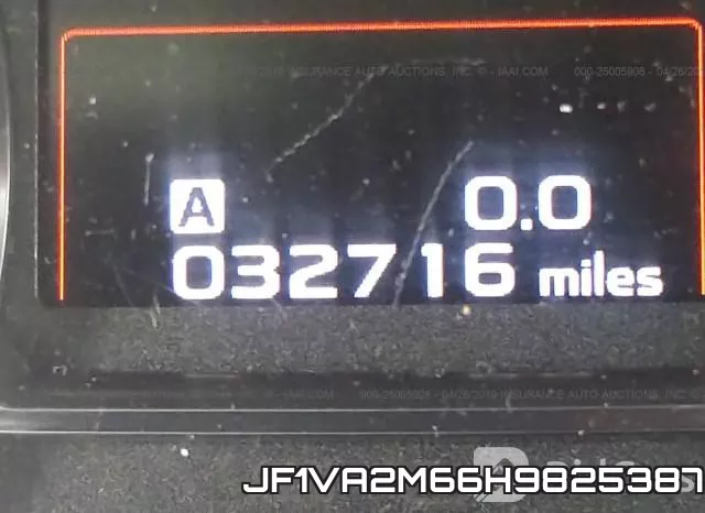 JF1VA2M66H9825387