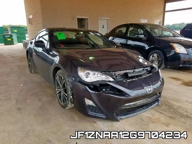 JF1ZNAA12G9704234