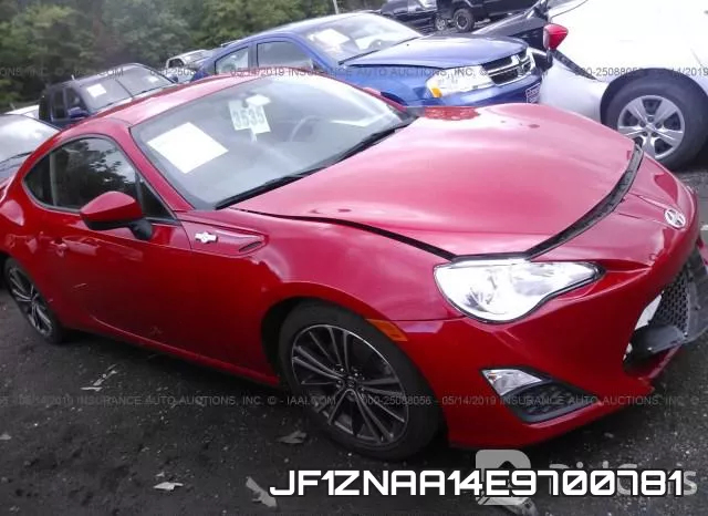JF1ZNAA14E9700781