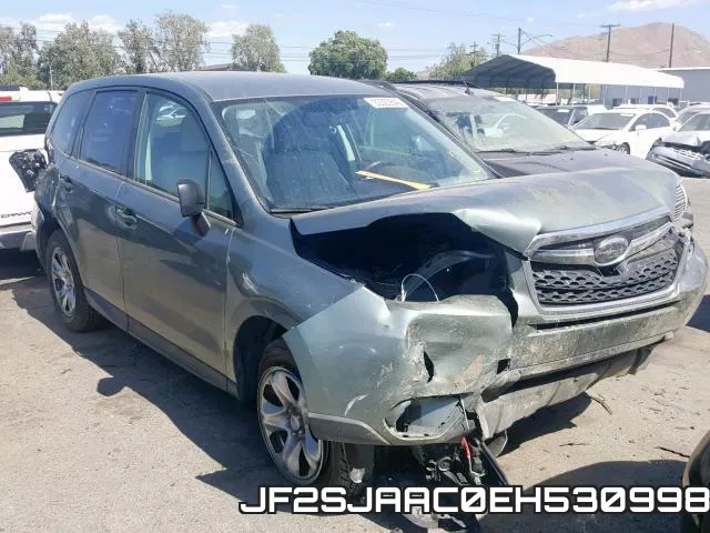 JF2SJAAC0EH530998