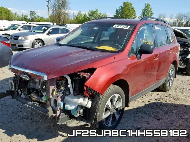 JF2SJABC1HH558182_2.webp