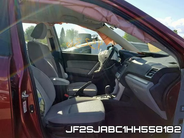 JF2SJABC1HH558182_5.webp