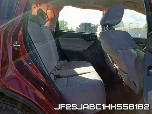 JF2SJABC1HH558182_6.webp