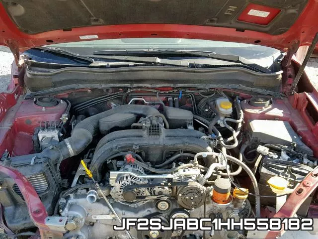 JF2SJABC1HH558182_7.webp