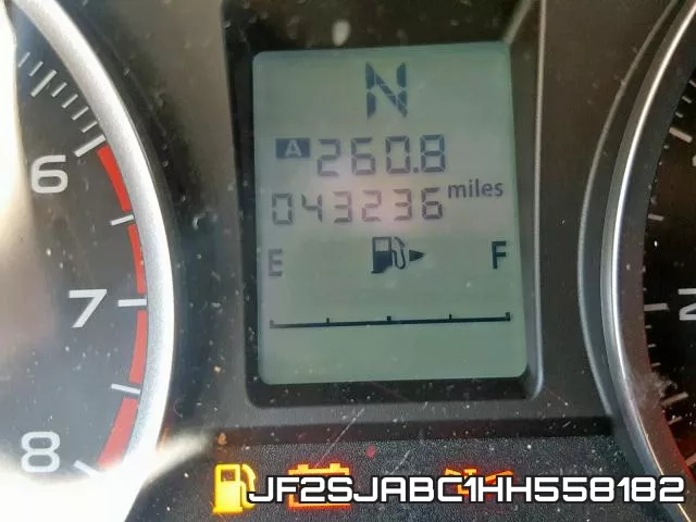 JF2SJABC1HH558182_8.webp