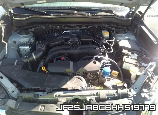 JF2SJABC6HH519779_10.webp