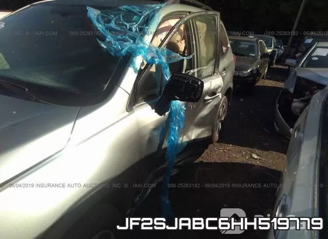 JF2SJABC6HH519779_6.webp