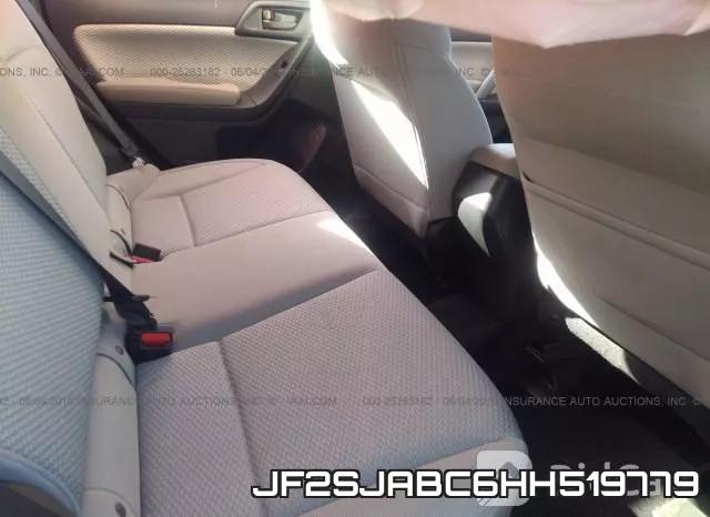 JF2SJABC6HH519779_8.webp