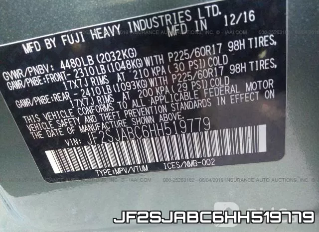 JF2SJABC6HH519779_9.webp