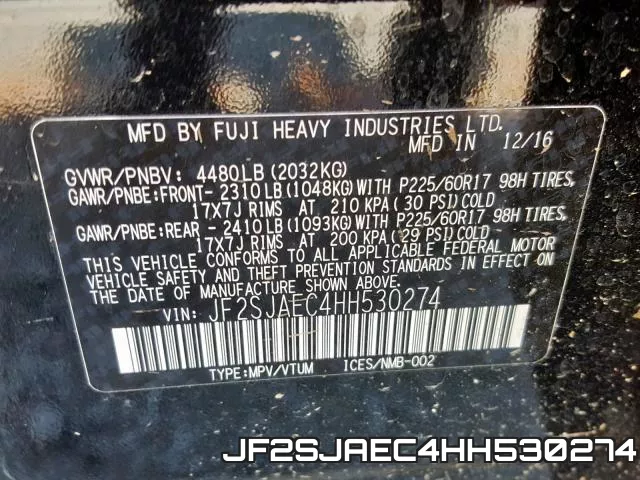 JF2SJAEC4HH530274_10.webp