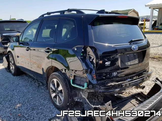 JF2SJAEC4HH530274_3.webp